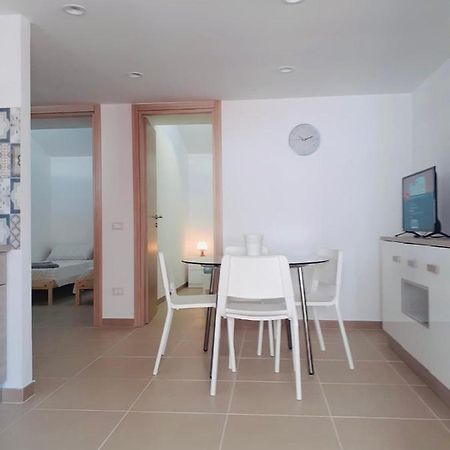 Ficarazzi Villa Moguntia מראה חיצוני תמונה