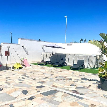 Ficarazzi Villa Moguntia מראה חיצוני תמונה