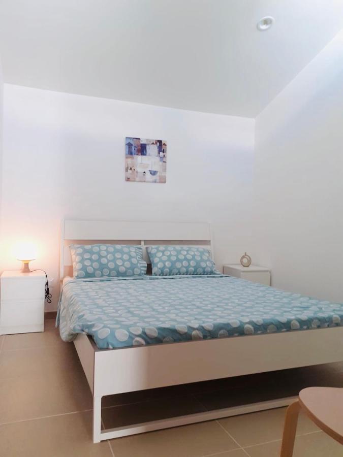 Ficarazzi Villa Moguntia מראה חיצוני תמונה