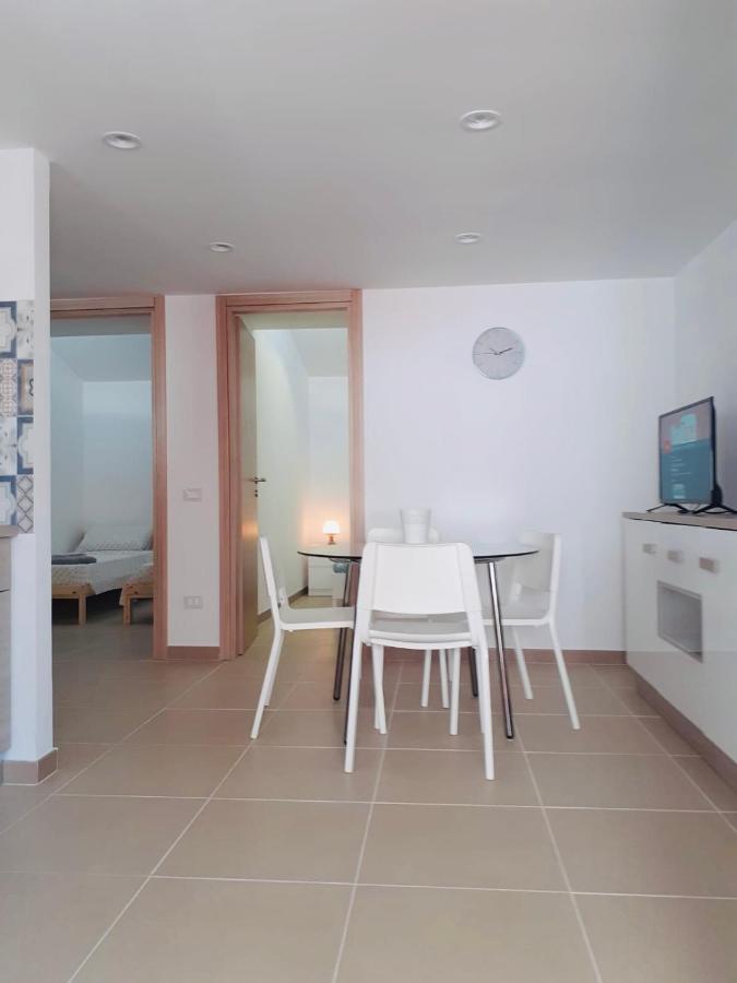 Ficarazzi Villa Moguntia מראה חיצוני תמונה