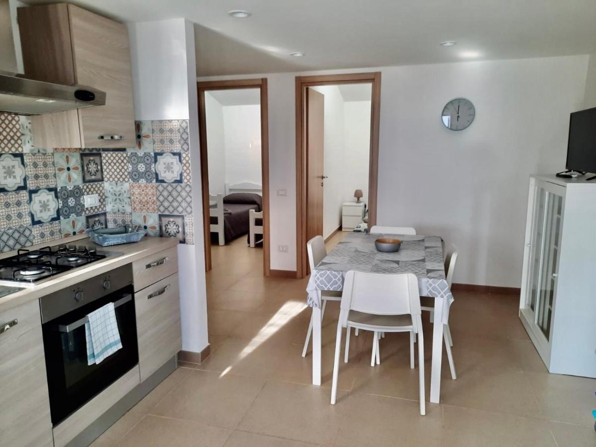 Ficarazzi Villa Moguntia מראה חיצוני תמונה