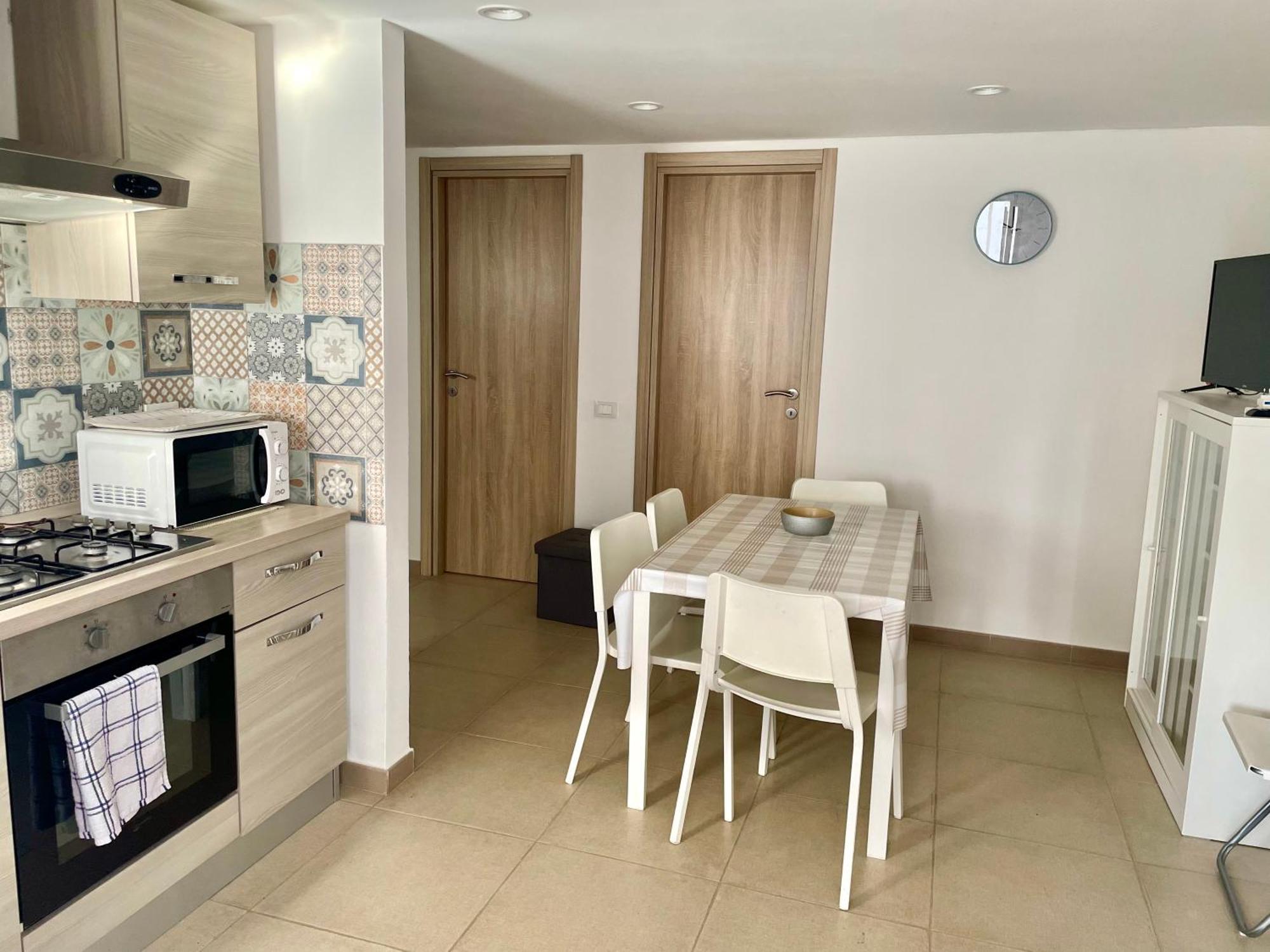 Ficarazzi Villa Moguntia מראה חיצוני תמונה