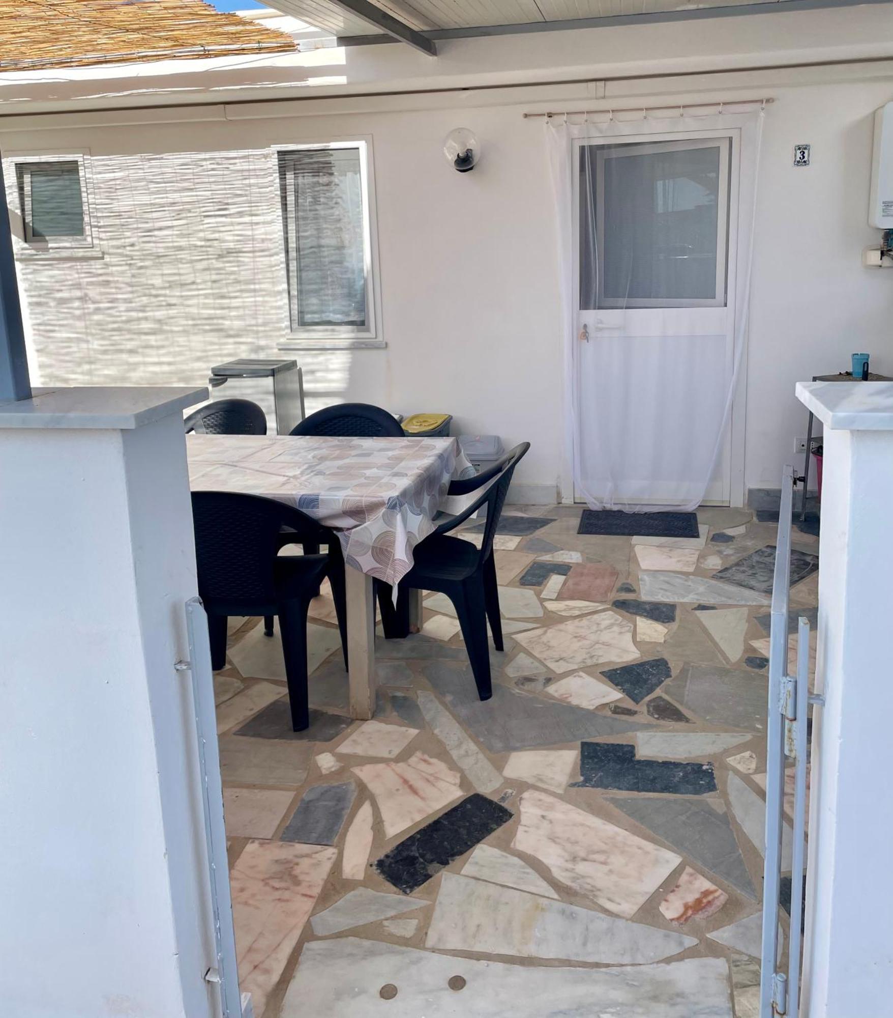 Ficarazzi Villa Moguntia מראה חיצוני תמונה