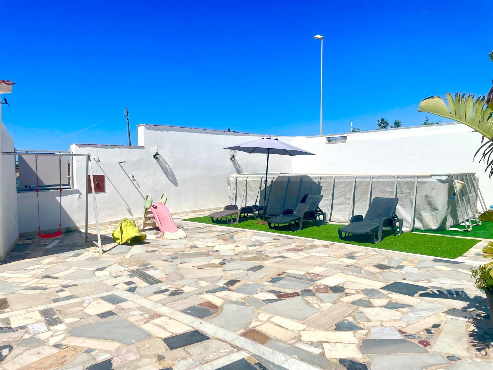 Ficarazzi Villa Moguntia מראה חיצוני תמונה